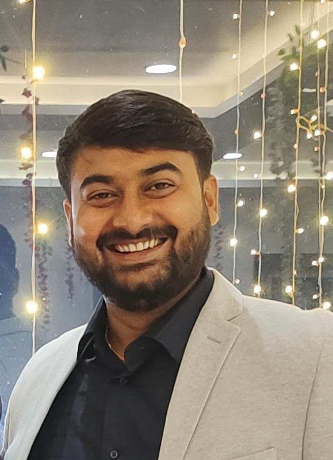 हिंदी समाचार |मरम्मती कार्य को लेकर गुरुवार...