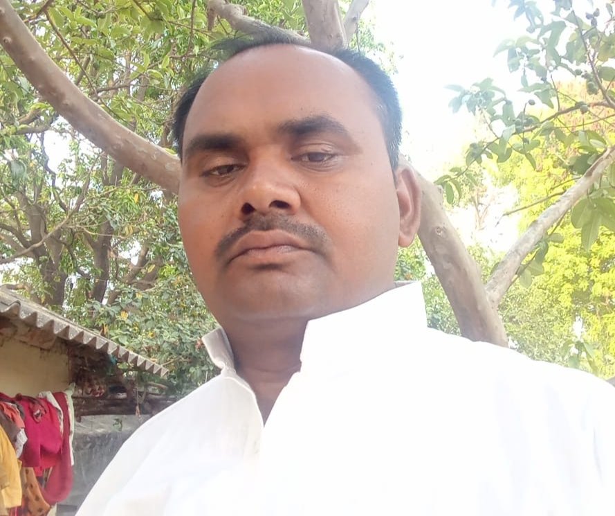 हिंदी समाचार |प्रदीप यादव समाजवादी पार्टी...