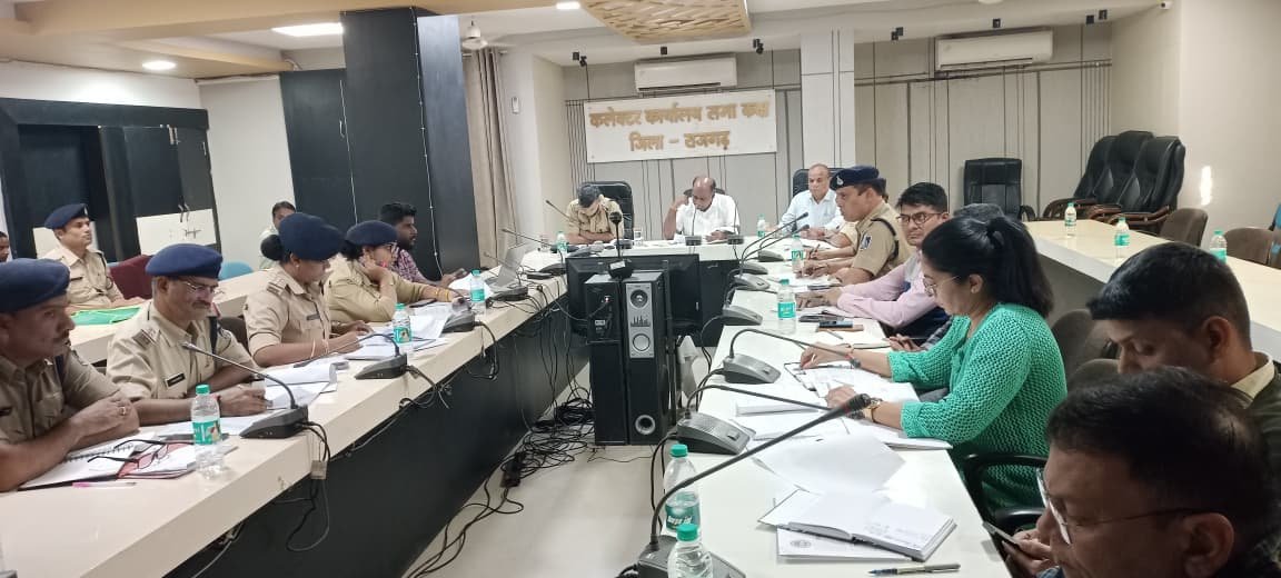 हिंदी समाचार |मेडिकल स्टोर्स पर प्रतिबंधित...