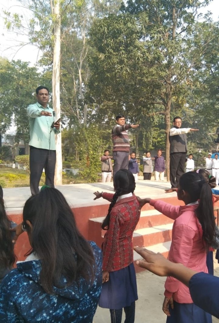हिंदी समाचार |बाबासाहेब डॉ.भीमराव आंबेडकर...