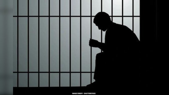 हिंदी समाचार |हत्या के आरोपी को सात साल की...