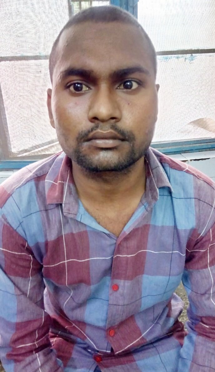 हिंदी समाचार |घर में घुसकर महिलाओं से...