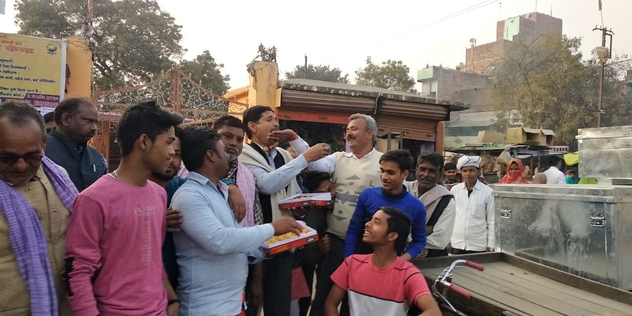 हिंदी समाचार |जामा खान को अल्पसंख्यक कल्याण...