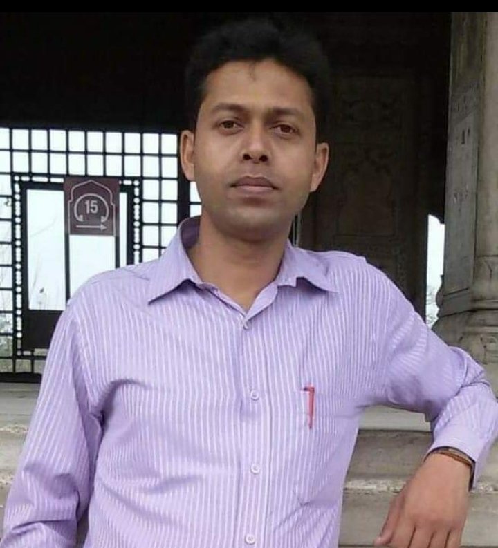 हिंदी समाचार |आदर्श बालिका+2विद्यालय के...