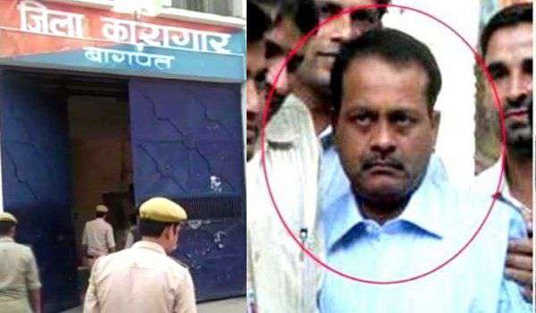 हिंदी समाचार |मुन्ना बजरंगी की हत्या के तार...