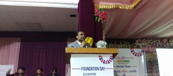 हिंदी समाचार |19 ट्रिलियन के लक्ष्य को पूरा...