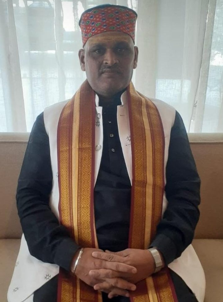 हिंदी समाचार |माँ दुर्गा का पूजा आराधना...