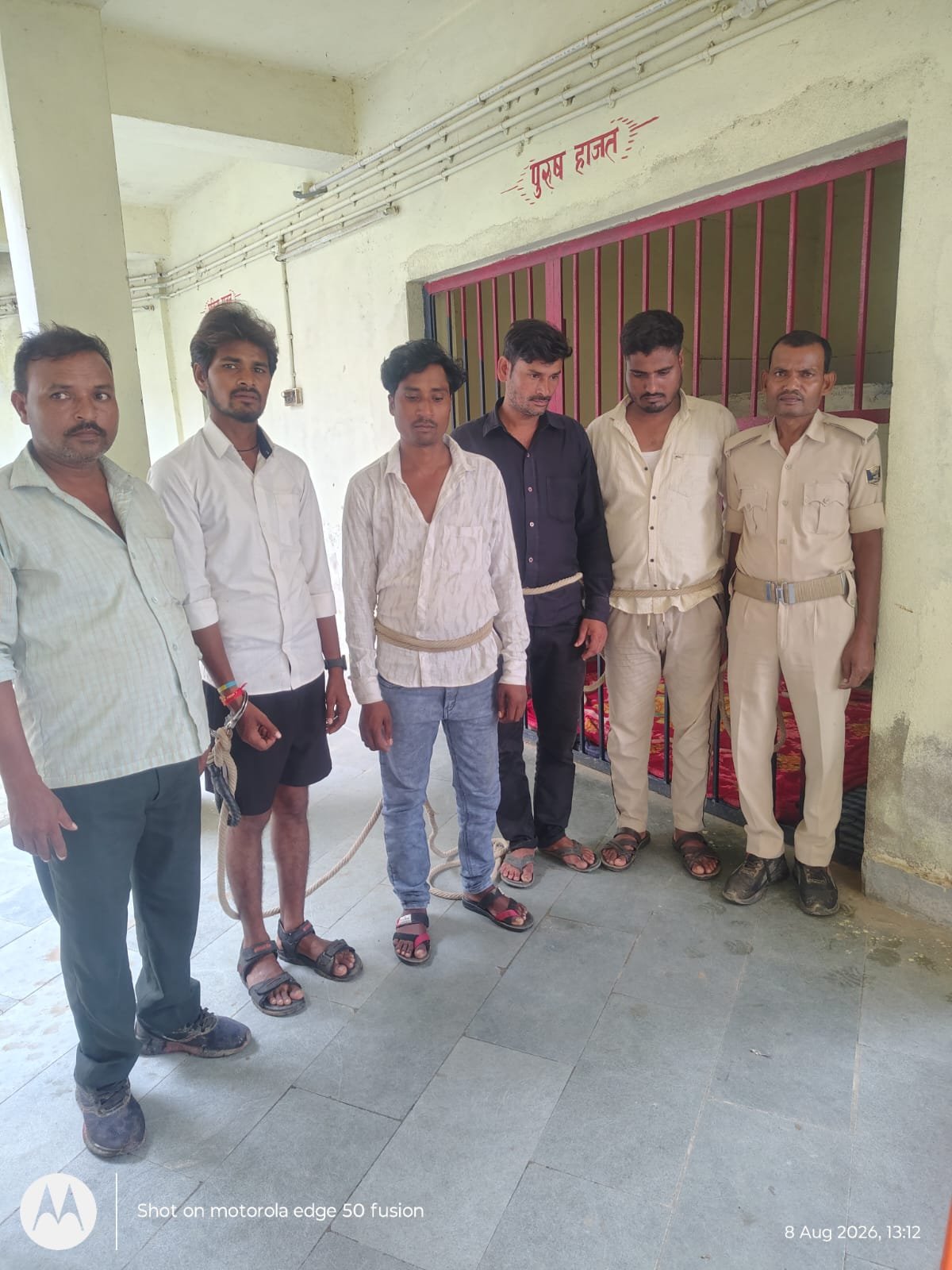 हिंदी समाचार |शराब सेवन के मामले में करमचट...