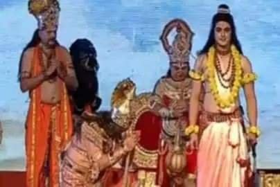हिंदी समाचार |अयोध्या के नाम एक और...