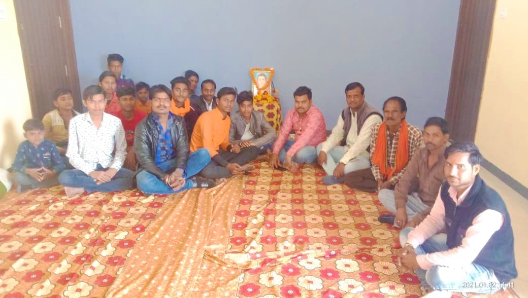 हिंदी समाचार |सावित्रीबाई फुले की 190 वी...