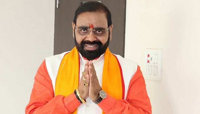 हिंदी समाचार |भारत विश्व का पाँचवा सबसे...
