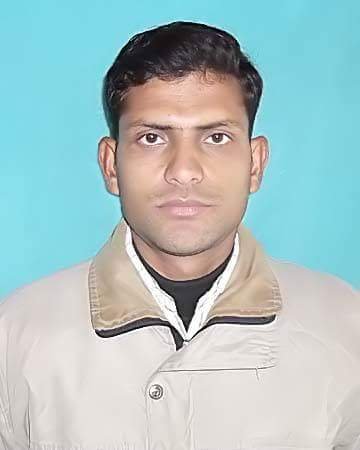 सर्वेश यादव, ब्यूरो चीफ वाराणसी